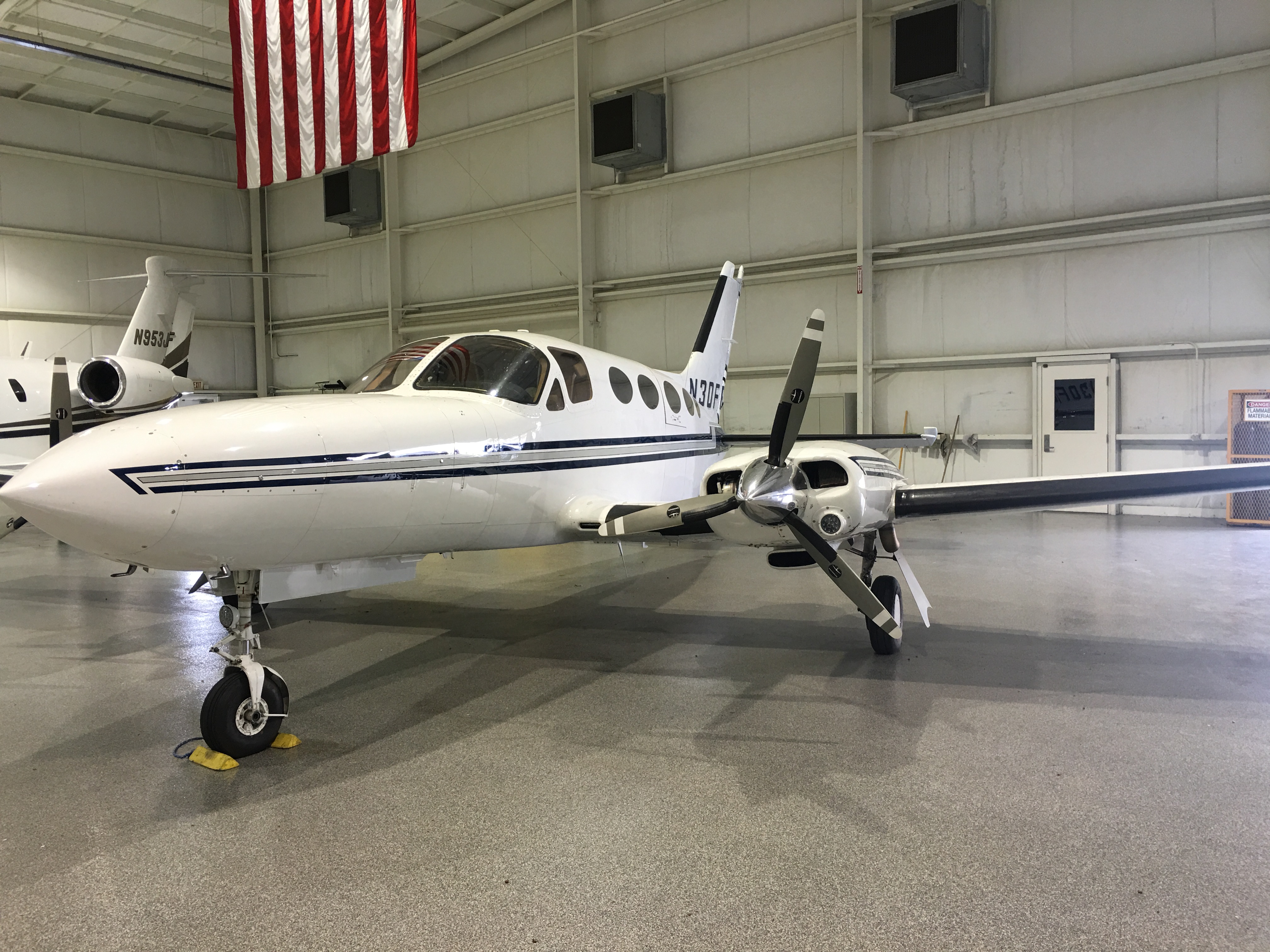 cessna-414-gallery-solutions-air-solutions-air